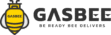 Gasbee Support